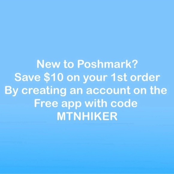 Fresh Produce Black Long Sleeve Top 3/4 Sleeves S - Picture 9 of 9